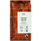 M&S Italian Style Coffee Beans 227g